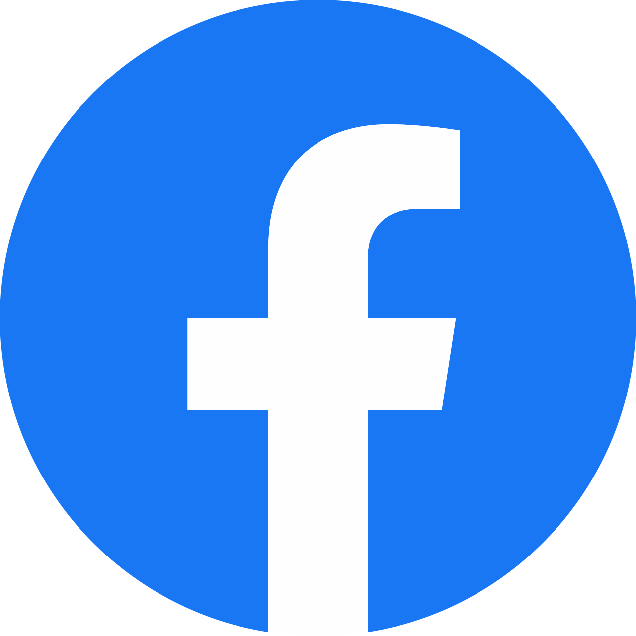Facebook Beni77