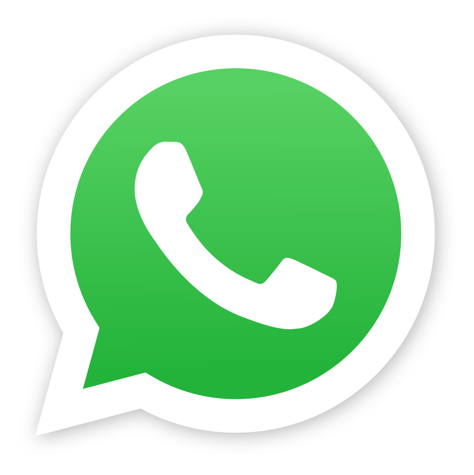 WhatsApp Beni77